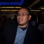 Andrew Cheng Photo 26