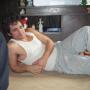 Eric Volpe Photo 22