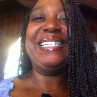 Cynthia Keys Photo 8