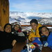 Juan Consuelo Photo 6