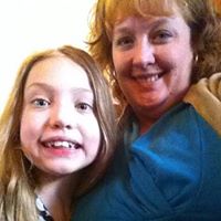 Sherry Carey Photo 11