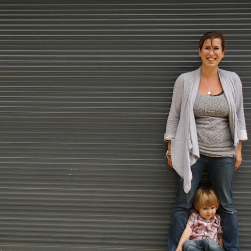 Katie Cartwright Photo 8