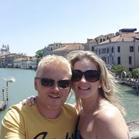 Katherine Perrin Photo 6