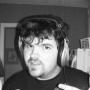 Jonathan Myers Photo 26
