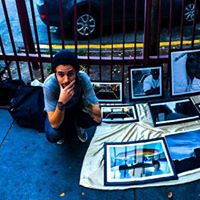 Steven Battaglia Photo 19