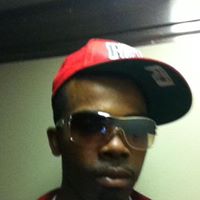 Leroy Howard Photo 34