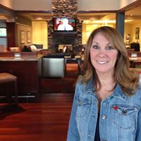 Jill Brewer Photo 12