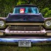 James Plunkett Photo 50