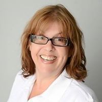 Robyn Cohen Photo 46 Robyn Cohen Photo 46