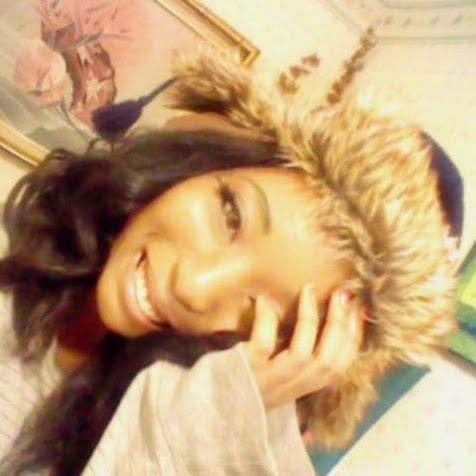 Tiffany Conway Photo 12