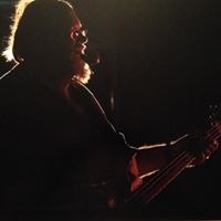 Larry Spradlin Photo 9