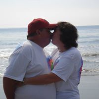 Sharon Harden Photo 12