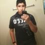 Luis Castaneda Photo 39