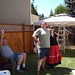 Shayne Rich Photo 6