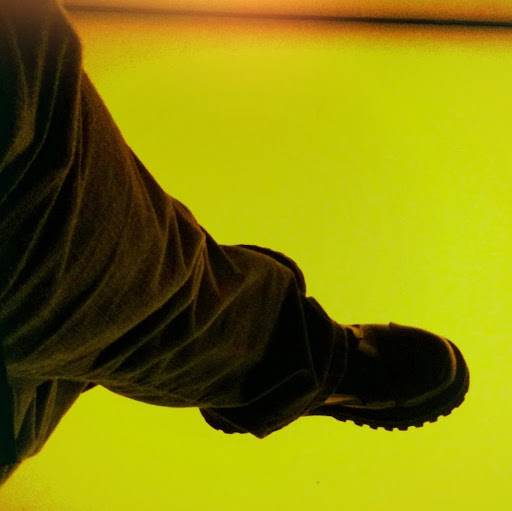 Christopher Timmins Photo 9