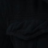 Arturo Sanchez Photo 45