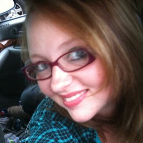 Catherine Richard Photo 14