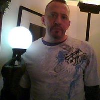 Daniel Schultz Photo 36