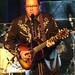 Rick Fine Photo 19