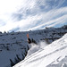 Joe Merrill Photo 22