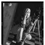 Deborah Michael Photo 7