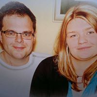 Christian Widmann Photo 14