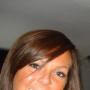 Anna Mcfarland Photo 18