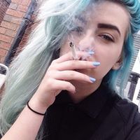 Sherry Staples Photo 18