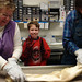 Sue Wyatt Photo 33