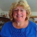 Cheryl Barclay Photo 14