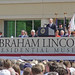 George Lahood Photo 7