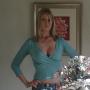 Michelle Kelley Photo 34