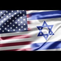 Theresa Phillips Photo 23