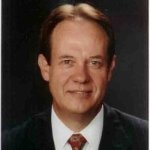 Donald Bradford Photo 1