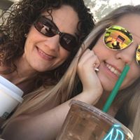 Rachel Bird Photo 19