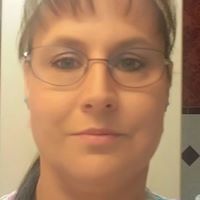 Anita Adkins Photo 14