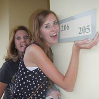 Joellen Harris Photo 10