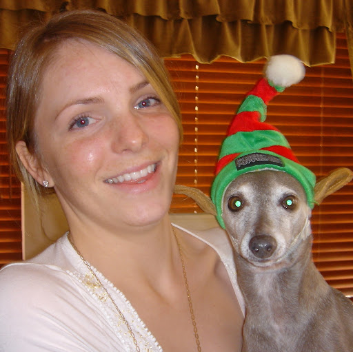 Sarah Green Photo 20 Sarah Green Photo 20