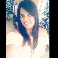 Shirley Ivy Photo 23