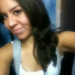 Martha Calderon Photo 6