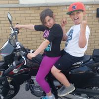 Frank Modica Photo 13