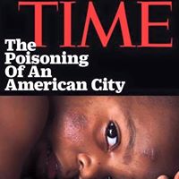 Eugene Chapman Photo 15