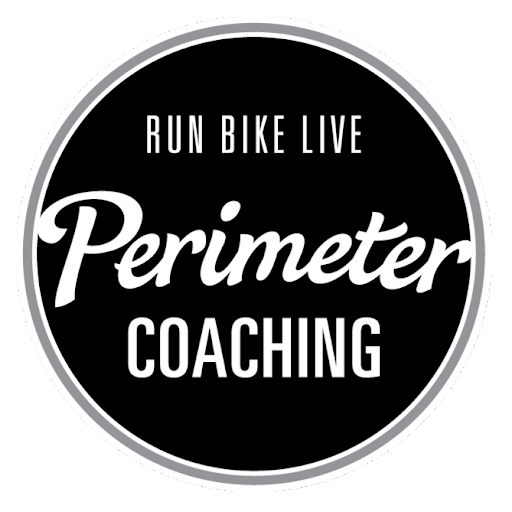 Chris Willett Photo 19