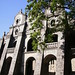 Juan Montes Photo 26