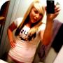 Erin Crenshaw Photo 15