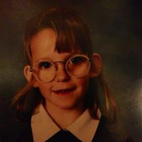 Nicole Crow Photo 31