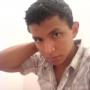 Abel Acevedo Photo 21