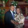 Tracey Richardson Photo 43