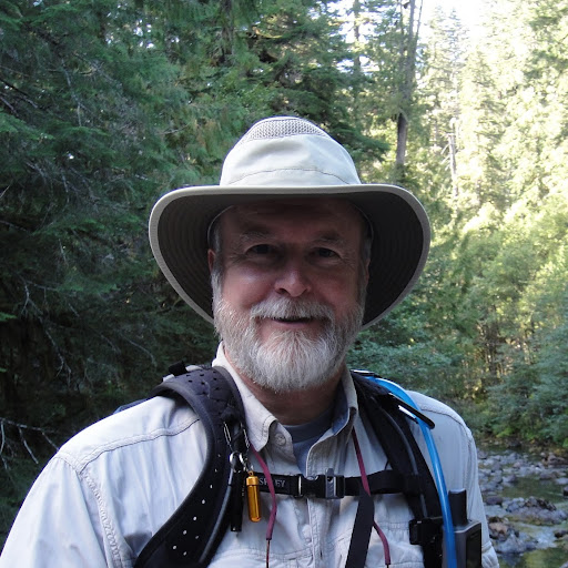 Robert Rowton Photo 1