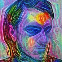 Billy Ezell Photo 22